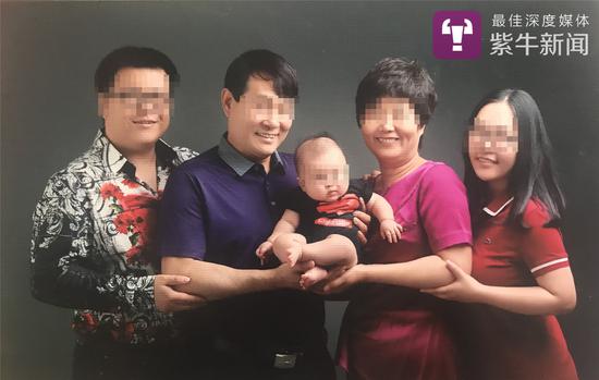 Người phụ nữ chết đuối khi đi du lịch, bản hợp đồng bảo hiểm 100 tỉ tố cáo âm mưu khủng khiếp của kẻ cô vẫn 
