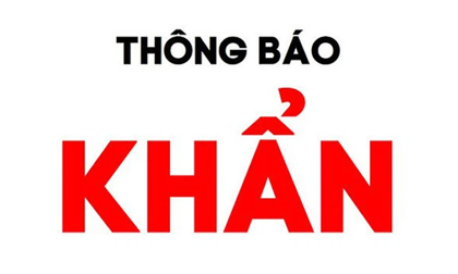 Đà Nẵng: Nữ giám đốc dương tính với SARS-CoV-2, phong toả 1 ngân hàng tìm người liên quan