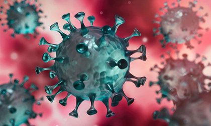 3 điểm nguy hiểm của biến chủng SARS-CoV-2 đang gây ra đợt dịch thứ 4