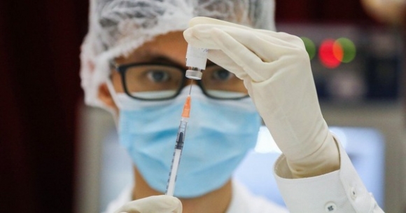 Trung Quốc thần tốc tiêm xong hơn 510 triệu liều vắc xin Covid-19: Chuyên gia tiết lộ kế hoạch ấn tượng - Ảnh 7.
