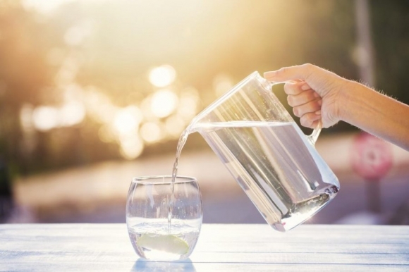Gặp 6 dấu hiệu này sau khi uống nước chứng tỏ cơ thể có bệnh nguy hiểm, chớ dại chủ quan