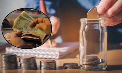 5 mẹo tiết kiệm tiền cho người thu nhập thấp, đừng nghĩ giàu mới có nhà, có xe