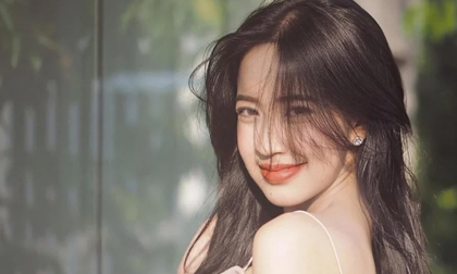 Đàn bà khôn ngoan sống không sợ mất lòng ai, có 5 việc bạn chẳng cần phải giải thích với thiên hạ