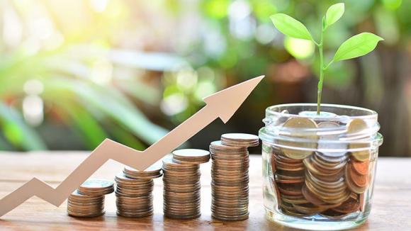 6 thói quen giúp người giàu ngày càng giàu hơn, rất đơn giản nhưng không nhiều người biết