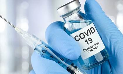 Việt Nam cần khoảng 150 triệu liều vắc xin phòng Covid-19 để có thể đạt miễn dịch cộng đồng