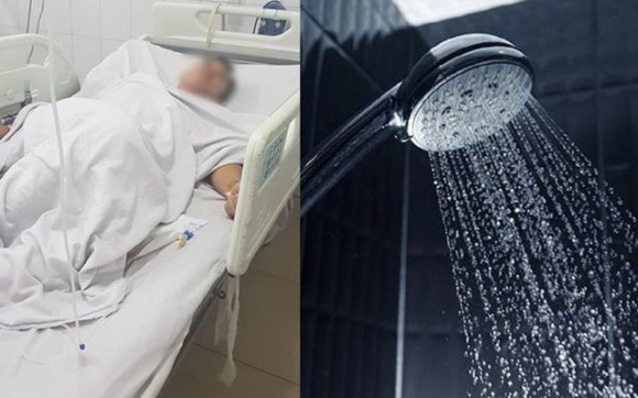 2 kiểu tắm gội mùa nóng nguy cơ đột quỵ cao gấp 10 lần, chuyên gia đánh giá người Việt phạm phải rất nhiều
