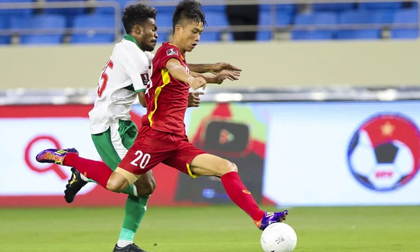 Vòng loại World Cup: Đông Nam Á chia tay giấc mộng lớn, chỉ còn mình ĐT Việt Nam tiến bước
