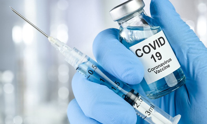 Nóng: Bộ Y tế cảnh báo lừa đảo tiêm chủng vaccine Covid-19