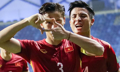 AFC có thay đổi bất ngờ trước lượt cuối, ĐT Việt Nam thêm lợi thế lớn ở vòng loại World Cup