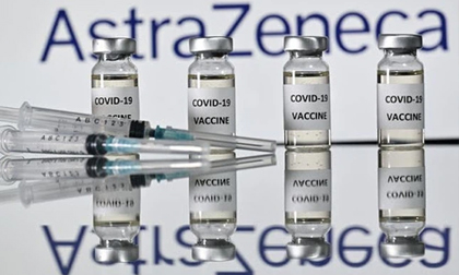 288.000 liều Covid-19 của AstraZeneca lưu kho 20 ngày chưa được sử dụng: Bộ Y tế nói gì?