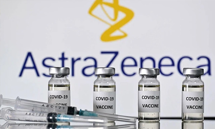 4 ngày có 40 người tử vong sau tiêm vắc xin AstraZeneca: Đài Loan ra 3 khuyến nghị cho người già liên quan đến nắng nóng