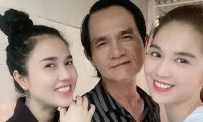 Ba Ngọc Trinh tiết lộ thái độ của con gái khi nói đến chuyện lấy chồng, chia sẻ bất ngờ về Vũ Khắc Tiệp