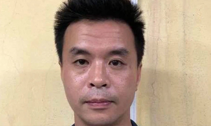 Hà Nội: Bị truy nã vì mang tủ thờ của gia đình đi bán