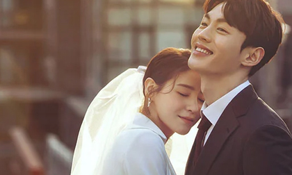 Cổ nhân dạy: 'Lấy chồng, không lấy trai cúi mặt - Chọn vợ, không chọn gái ngẩng đầu'