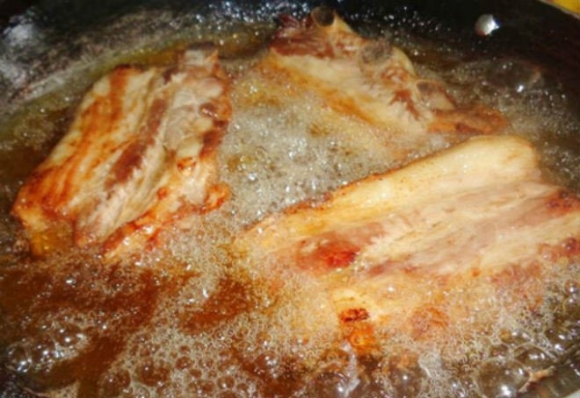 2 kiểu chế biến thịt lợn cực nguy hiểm, ăn vào sinh bệnh nan y, nhiều gia đình Việt đang mắc phải