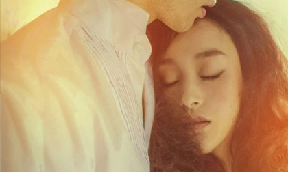 Chưa từng nghe đàn ông nói 5 câu này trong đời, phụ nữ chắc chắn sẽ bất hạnh tột cùng
