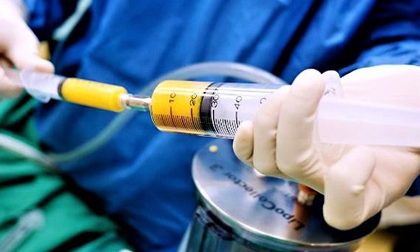 Vụ chủ phòng khám chở thi thể cô gái nâng ngực đến trại hòm: Hỗ trợ gia đình nạn nhân 30 triệu
