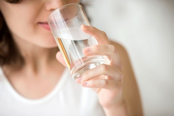 Uống nước thấy 3 dấu hiệu bất thường này: Không hỏng thận thì cũng mắc bệnh tiểu đường, nhiều người bị mà không biết