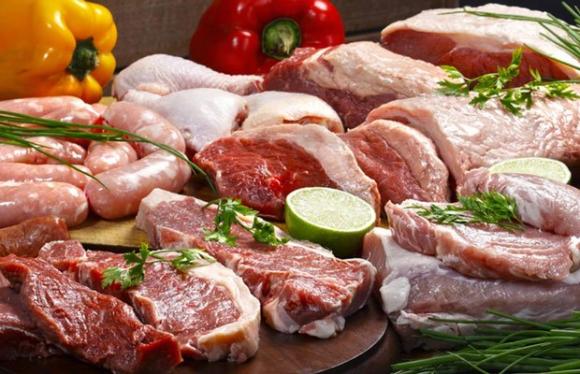 5 thực phẩm không ngọt nhưng vẫn gây béo phì, tiểu đường nhất là loại thứ 3