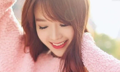 Trước khi yêu một người đàn ông có 17 điều phụ nữ nên thuộc lòng