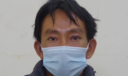 Thanh niên Hà Giang giết người cùng thôn vì nghi ''làm ma Ngũ Hải'' khiến con nhỏ ốm đau