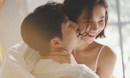 Trước khi quyết định kết hôn với người đàn ông, hãy xem 3 khía cạnh này anh ta đã tình nguyện cho bạn chưa