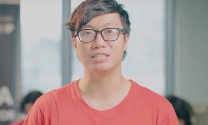Chàng trai đang được 'tôn' là tỷ phú công nghệ đầu tiên của Việt Nam: Bỏ học đi làm MXH, xây game rồi nổi tiếng cả thế giới