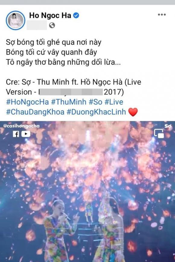 Hà Hồ lần đầu tiết lộ ngày được Kim Lý tỏ tình, hóa ra cặp đôi đã có tình yêu 'sét đánh'?