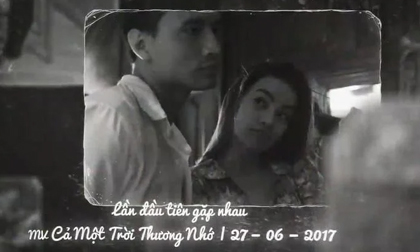 Hà Hồ lần đầu tiết lộ ngày được Kim Lý tỏ tình, hóa ra cặp đôi đã có tình yêu 'sét đánh'?
