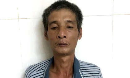 Đối tượng chém gần đứt lìa đầu nam thanh niên ở Nghệ An là đại ca giang hồ khét tiếng, từng đi cai nghiện bắt buộc, 'ở tù nhiều hơn ở nhà'