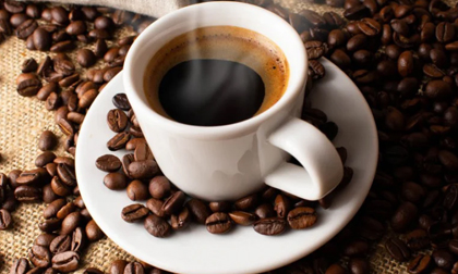 Khoa học chứng minh người thường xuyên uống cà phê ít bị nhiễm Covid -19 hơn