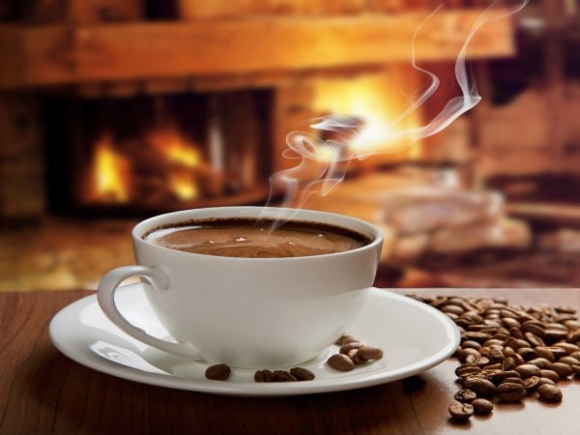 Khoa học chứng minh người thường xuyên uống cà phê ít bị nhiễm Covid