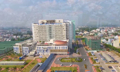 Công an truy tìm F0 bỏ đi sau khi có kết quả mắc Covid-19, đang chờ đưa vào viện điều trị