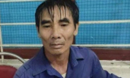 Vụ chém vợ chồng hàng xóm thương vong ở Bắc Giang: Con nạn nhân cũng bị truy sát nhưng thoát chết