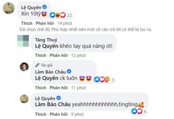 lam-bao-chau-04