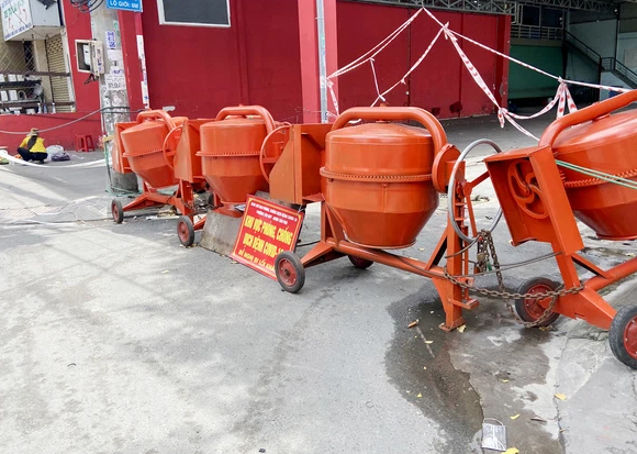 covid-tphcm-188-xahoi.com.vn-w620-h413.jpg