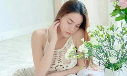 Bị 'đào' lại ảnh cũ và đặt nghi vấn thẩm mỹ, Hà Hồ lập tức tuyên bố chắc nịch khiến ai cũng nể phục