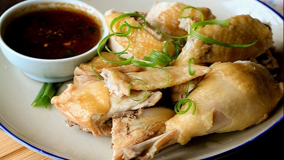 Những cách ăn thịt gà ảnh hưởng nghiêm trọng tới sức khỏe, có tới 2 điều mà người Việt thường mắc - Ảnh 3.