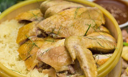 Thói quen ăn và chế biến thịt gà ảnh hưởng nghiêm trọng tới sức khỏe, có tới 2 điều mà người Việt thường mắc