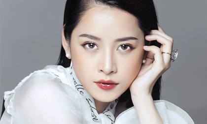 Chi Pu đáp trả khi bị mỉa mai nói lời sáo rỗng vì chia sẻ quan điểm 'chưa lành vết thương'