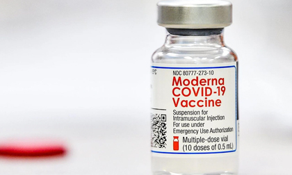 Hiệu quả của vaccine COVID-19 trước biến thể Delta là bao nhiêu? Cập nhật mới nhất từ CDC Mỹ