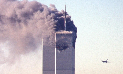 Mỹ sẽ công bố hồ sơ mật vụ khủng bố 11/9: Ánh sáng cho gia đình nạn nhân hay chỉ là 'con kiến kiện voi'?