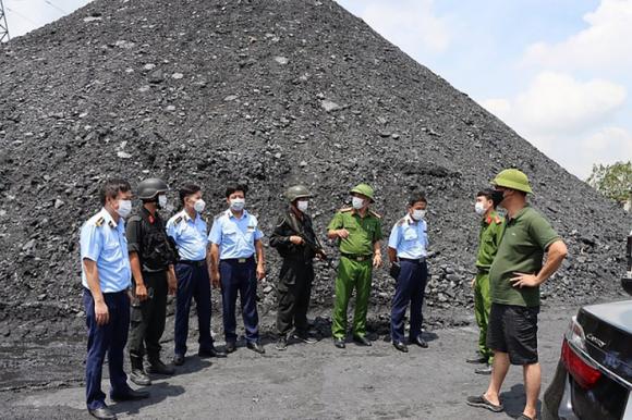 Anh em đại gia lan đột biến Quảng Ninh có thể đối mặt bản án 7 năm tù, phạt 7 tỷ đồng? - Ảnh 2.