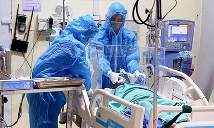 Bác sĩ chỉ ra nguyên nhân ít người biết dẫn đến F0 tử vong rất nhanh