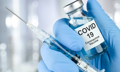 Tiêm đủ 2 liều vaccine vẫn có thể mắc Covid-19, có 10% trong số đó tử vong: BS chỉ ra 5 yếu tố