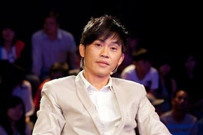 Vũ Hà lên tiếng trước tin đồn Hoài Linh đã rút đơn kiện nữ CEO
