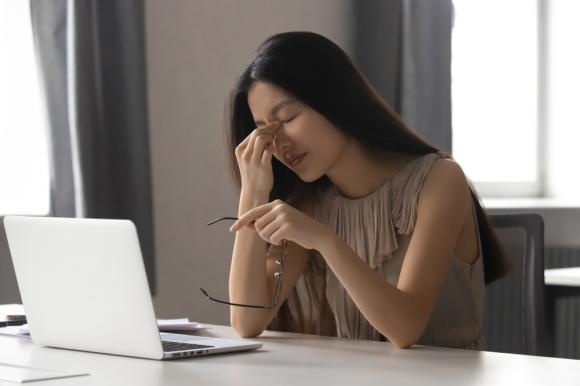 5 dấu hiệu bất thường ngầm cảnh báo nguy cơ ung thư sớm, cần đi khám tổng quát ngay