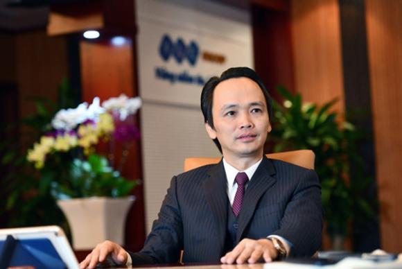 Tỷ phú Trịnh Văn Quyết và chuyến bay dài như lịch sử vượt nửa vòng trái đất của Bamboo Airways - Ảnh 3.
