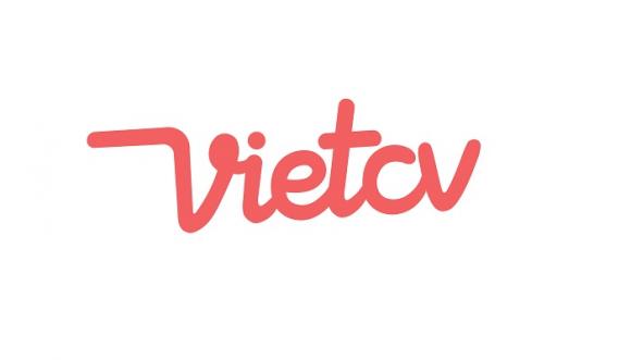 tao-cv-cong-viec-279-1-xahoi.com.vn-w700-h400.jpg