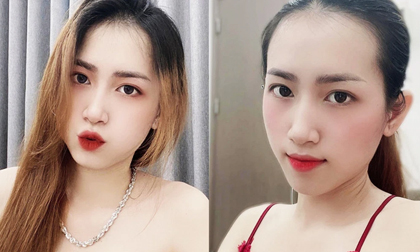 Ma tuý 'nước dâu' do 2 hotgirl Nha Trang tung ra thị trường nguy hiểm như thế nào?